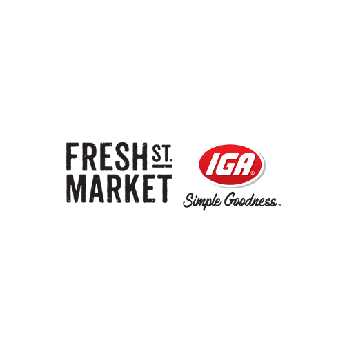 NOVEMBER 4, 4:00PM – 4:30PM