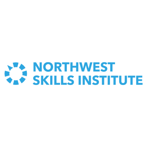 NOVEMBER 3, 4:00PM – 4:30PM