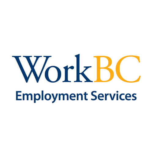 NOVEMBER 3, 1:00PM – 1:30PM