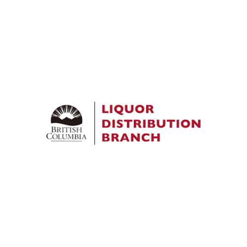 NOVEMBER 1, 1:00PM – 1:30PM