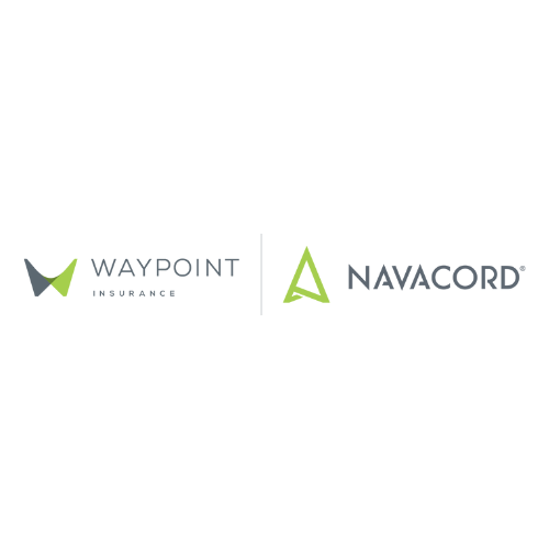 Waypoint Insurance / Navacord (LM and Island)