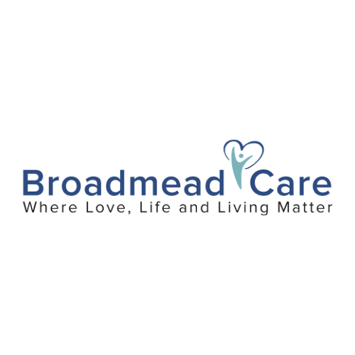 Broadmed care