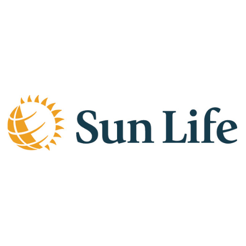 sunlife new logo